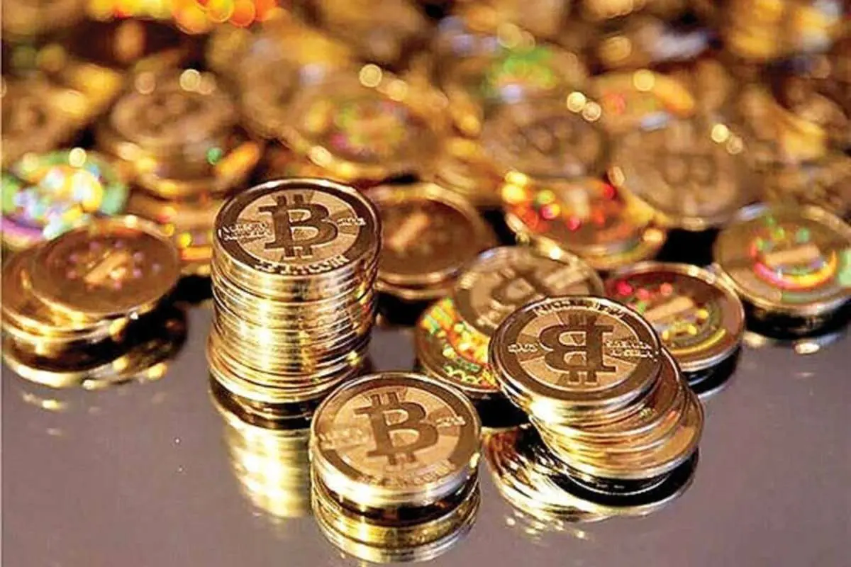 یک پیشبینی درباره آینده بیت کوین