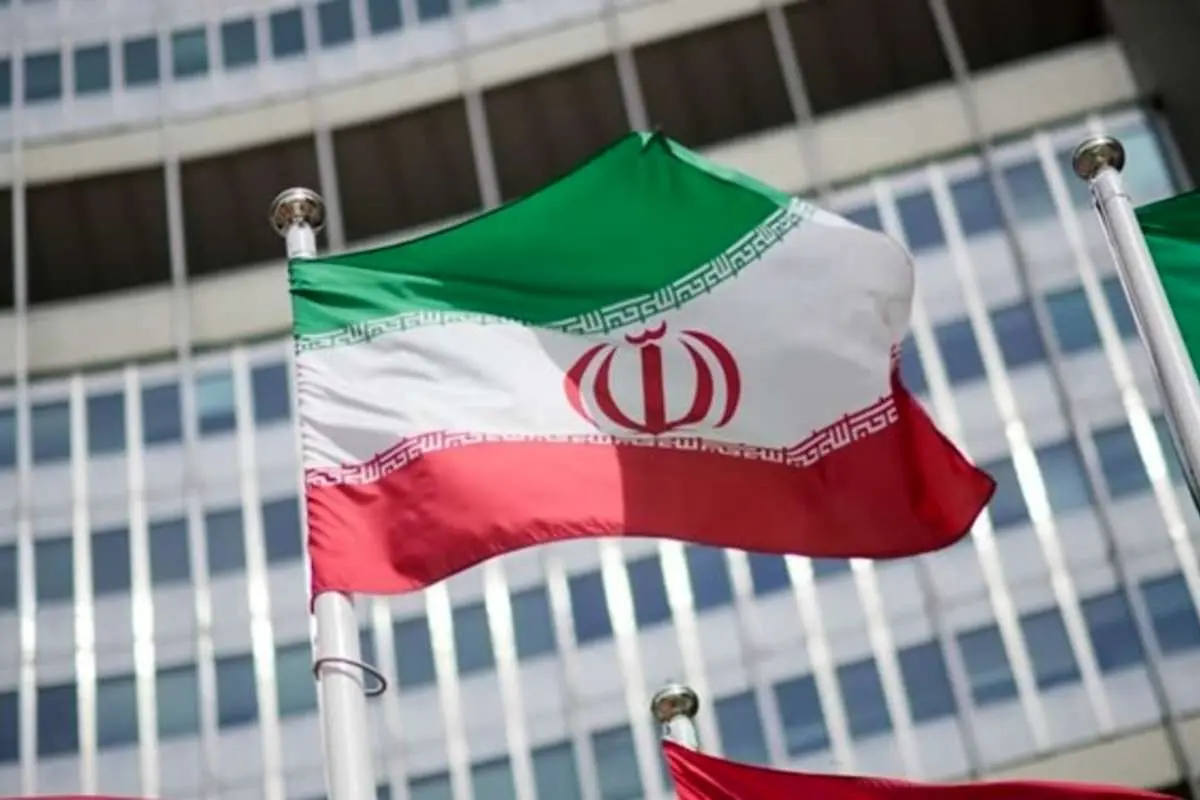 گزارش آژانس درباره تحول جدید در برنامه هستهای ایران