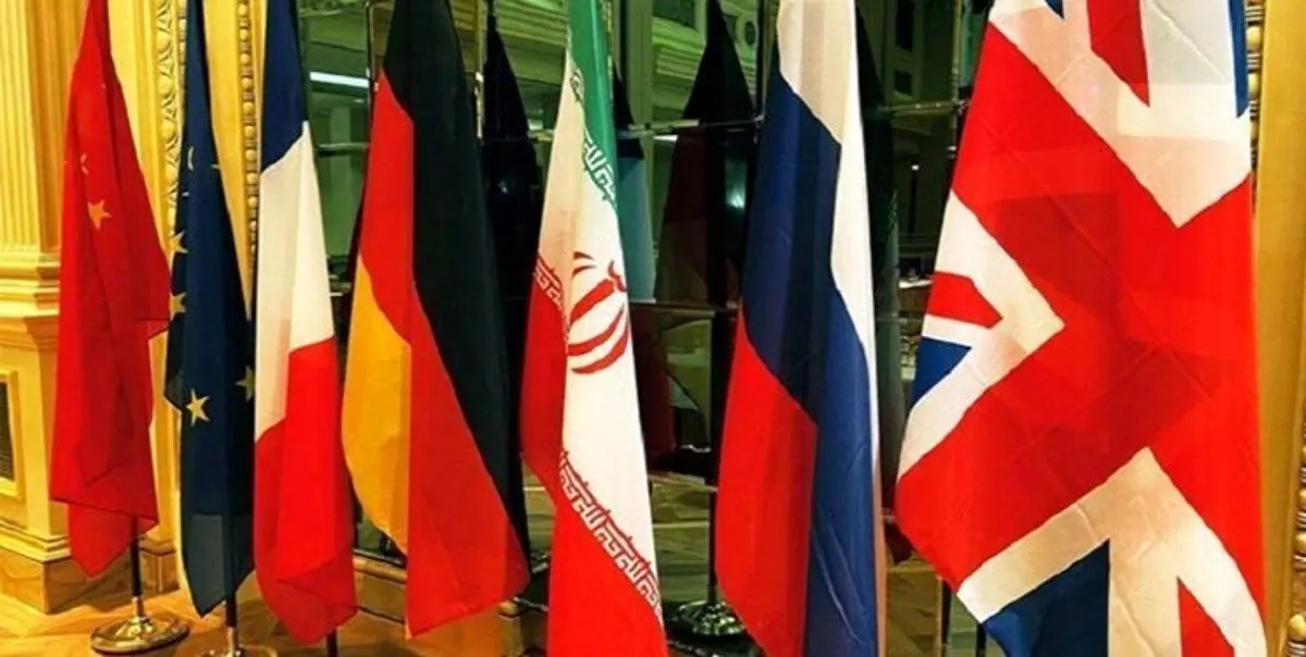 آمریکا: به لحظه نهایی مذاکرات وین نزدیک می‌شویم