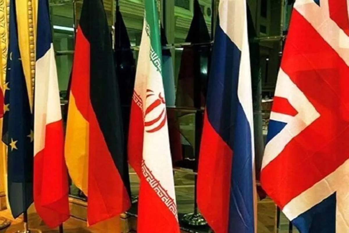 آمریکا: به لحظه نهایی مذاکرات وین نزدیک می‌شویم