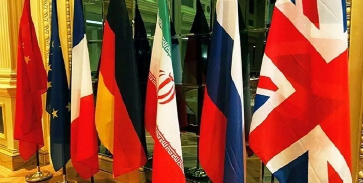 آمریکا: به لحظه نهایی مذاکرات وین نزدیک می‌شویم