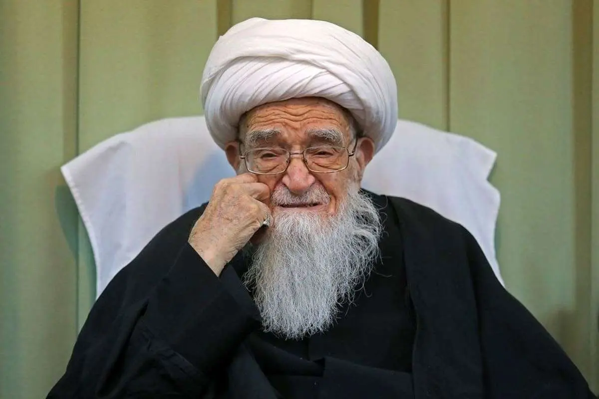 حوزههای علمیه تاپایان هفته تعطیل اعلام شد