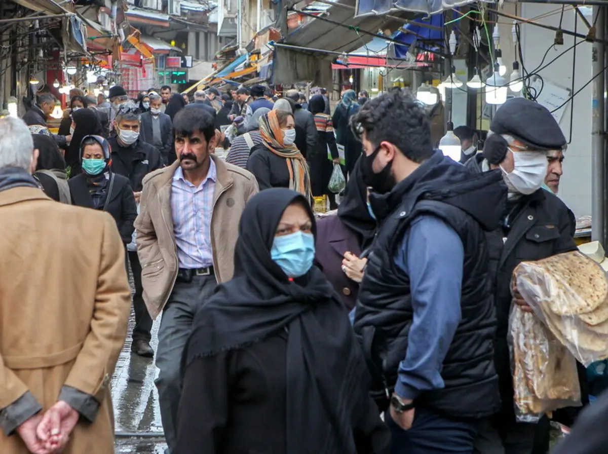 آیا اقتصاد ایران می‌تواند از «حفره دهه ۱۳۹۰» بیرون بیاید؟