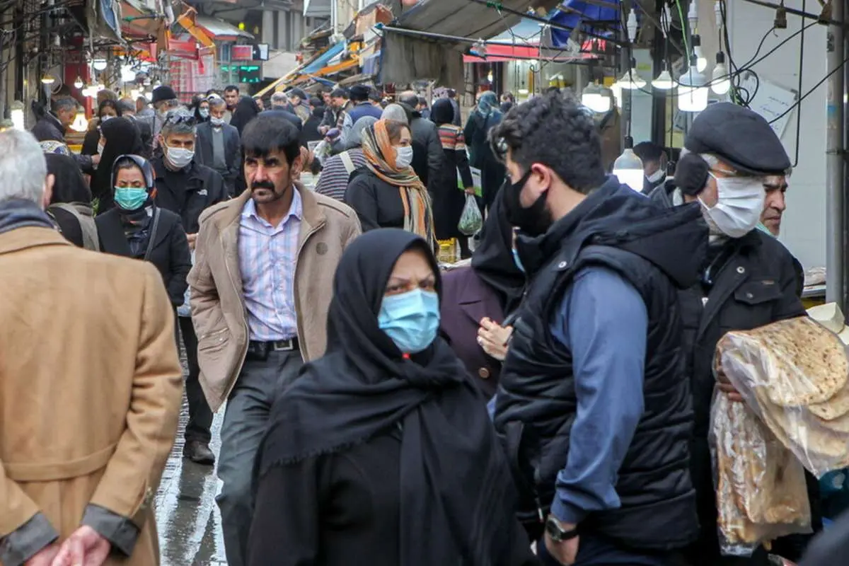 آیا اقتصاد ایران میتواند از «حفره دهه ۱۳۹۰» بیرون بیاید؟