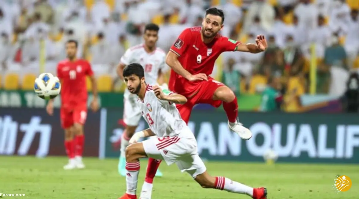 پخش زنده فوتبال امروز، دوشنبه ۱۲ بهمن از تلویزیون + جدول
