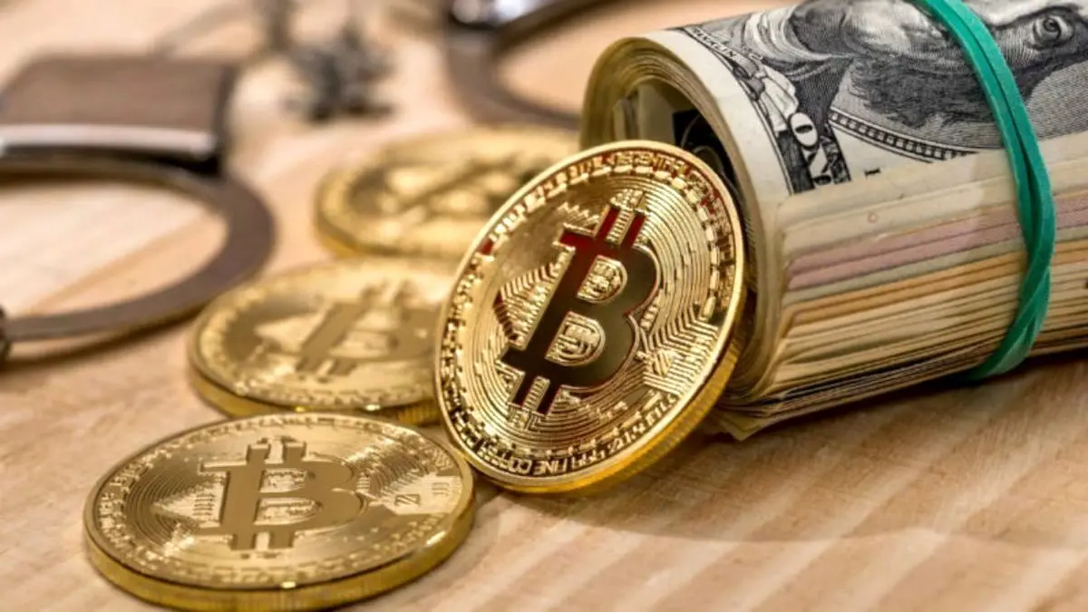 بازار رمزارز‌ها تثبیت شد؟