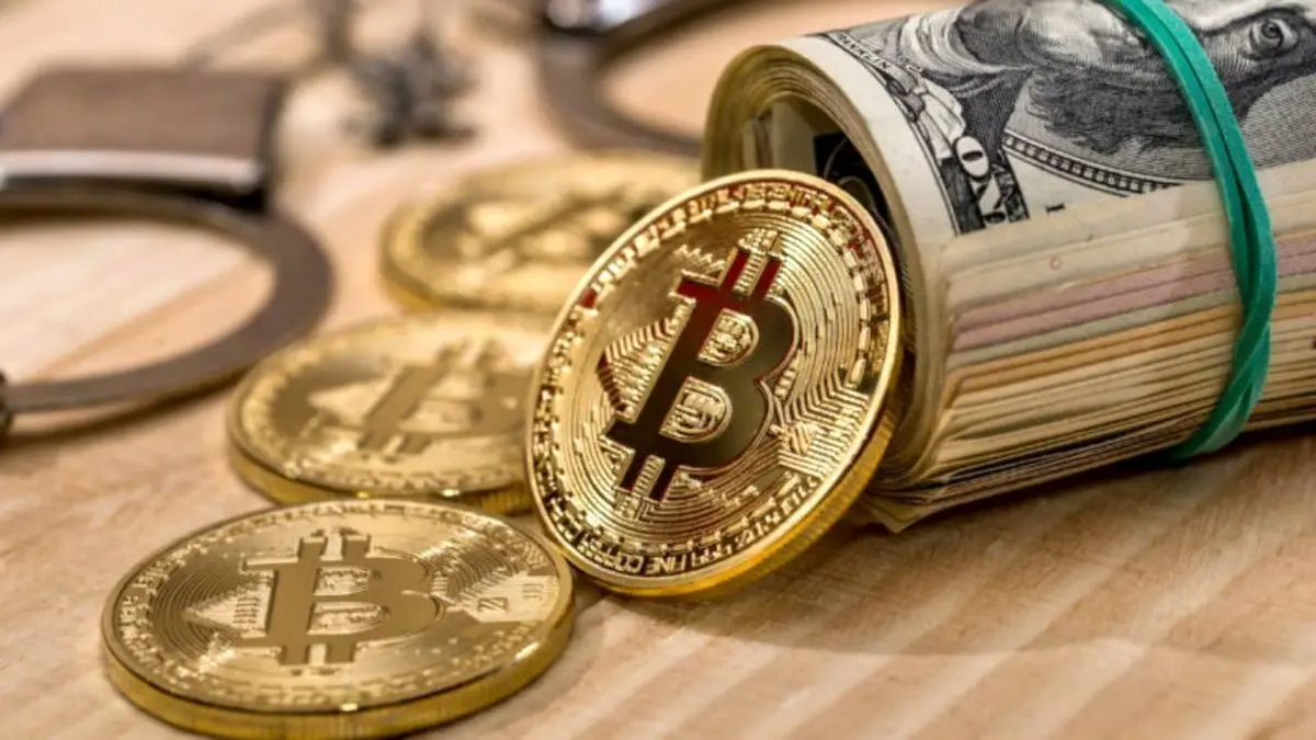 بازار رمزارز‌ها تثبیت شد؟