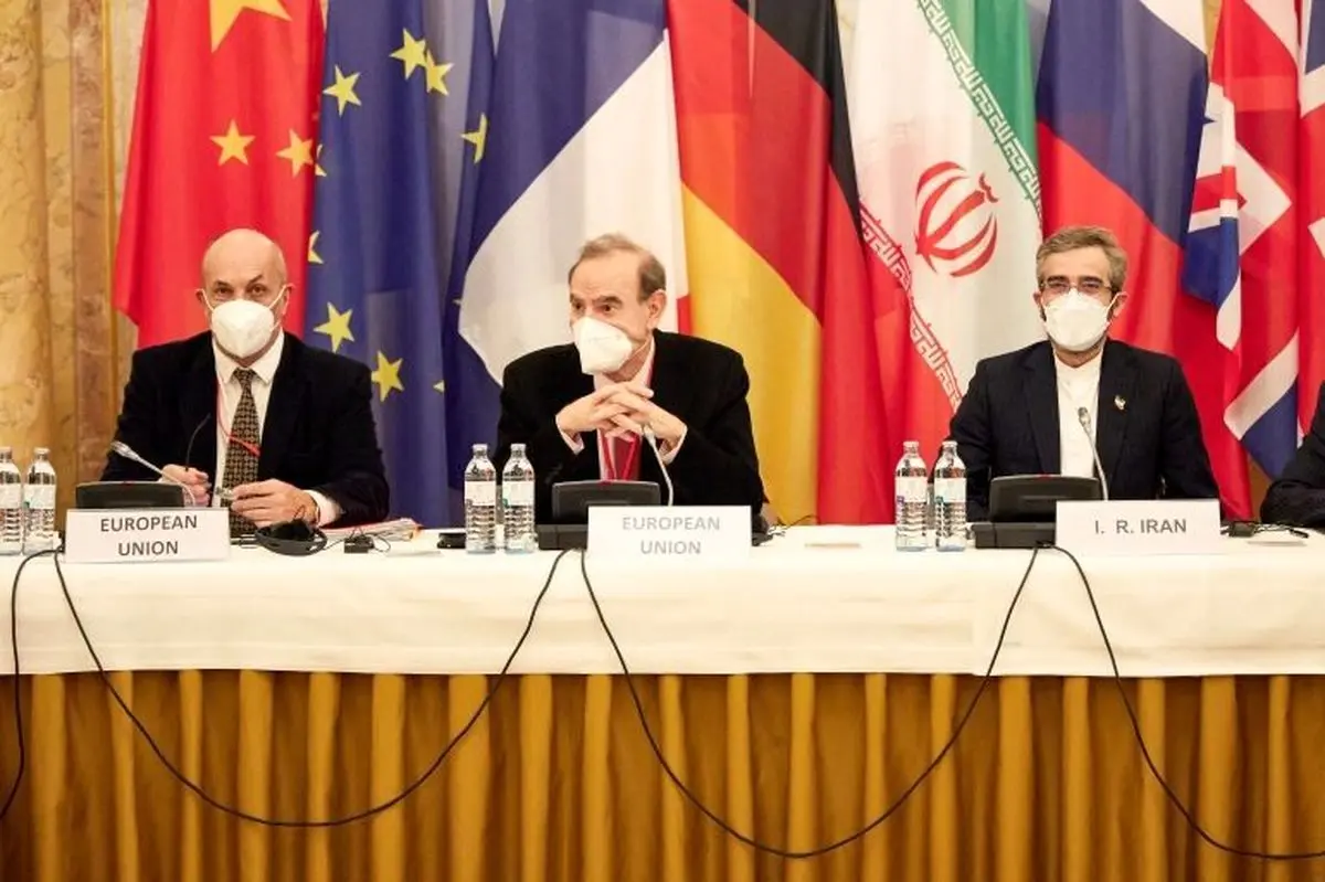 واشنگتن: ایران تصمیم بگیرد، امکان توافق وجود دارد