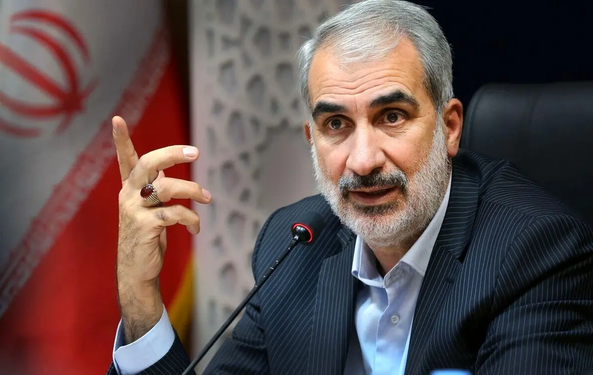 وزیر آموزش و پرورش: احتمالاً رتبه‌بندی تا فردا نهایی می‌شود