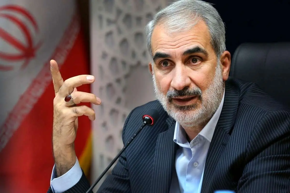 وزیر آموزش و پرورش: احتمالاً رتبهبندی تا فردا نهایی میشود