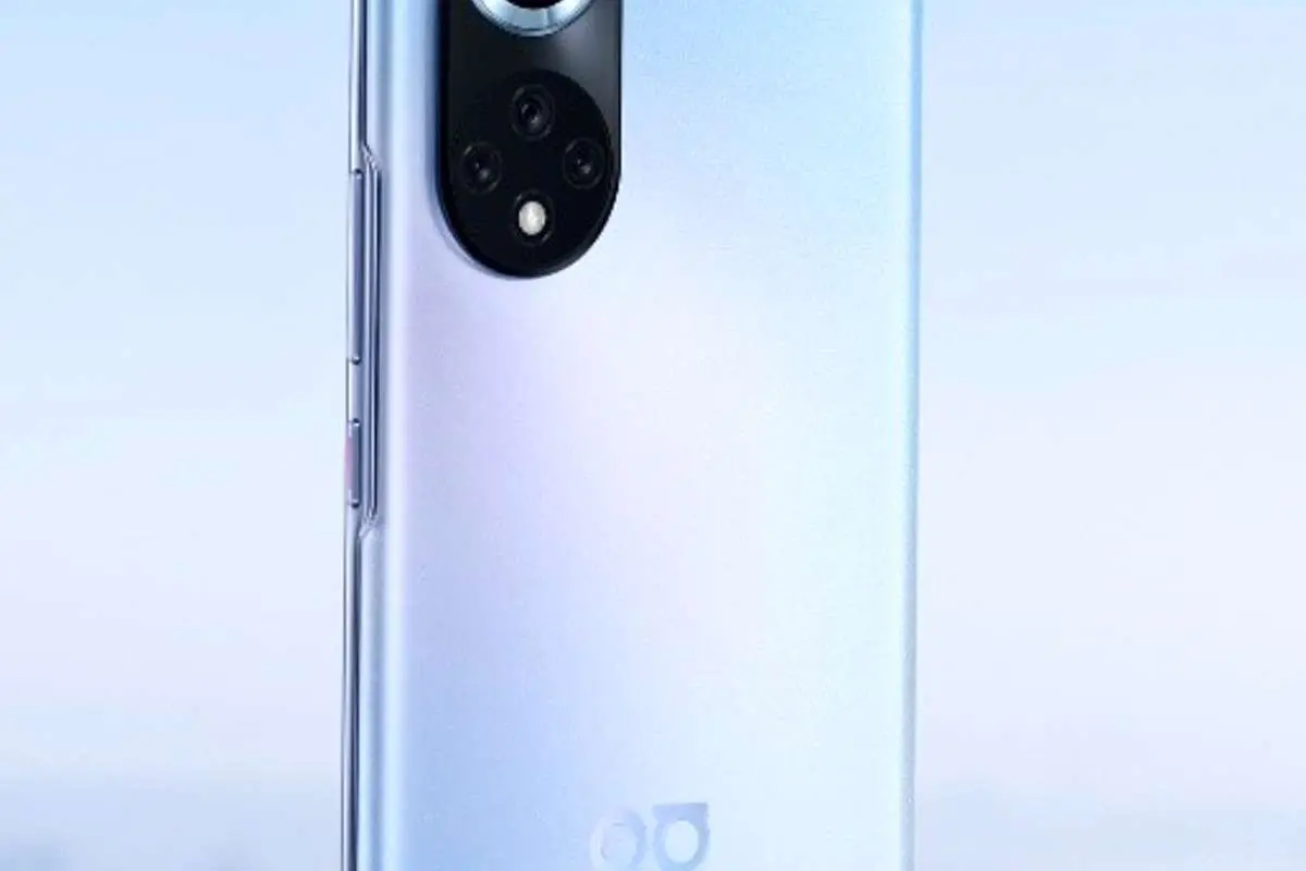 5 دلیل برای خرید گوشی موبایل هوآوی nova 9