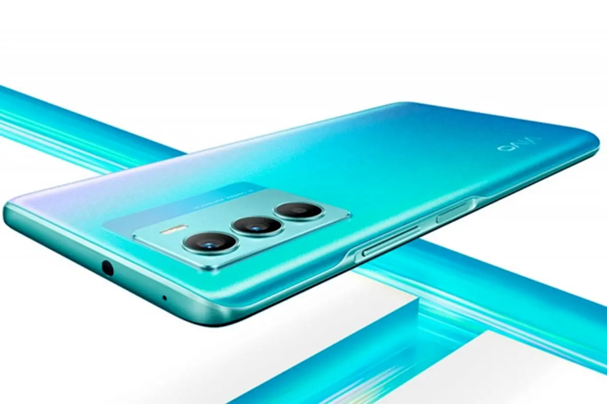 افشای مشخصات و قیمت گوشی اقتصادی ویوو T1