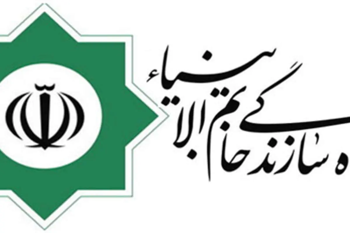 جهاد کشاورزی را تعطیل کنید، وظایفش را بسپارید به قرارگاه خاتم!