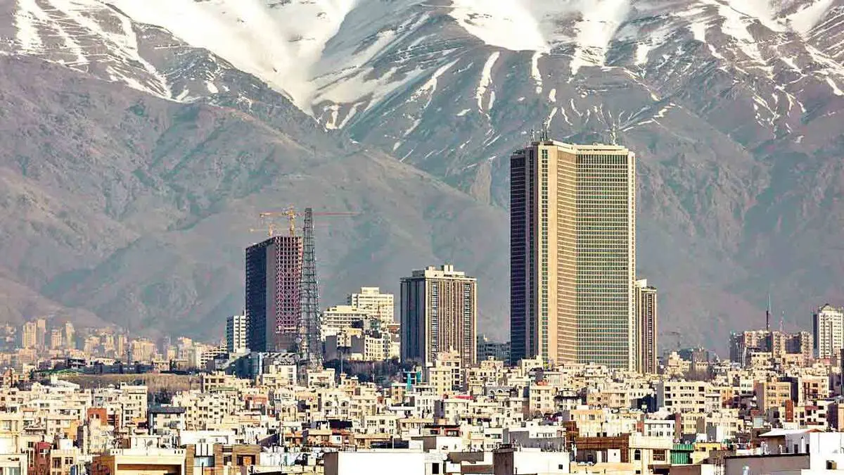 چگونه با ۵۶ میلیون، وام ۴۸۰ میلیون تومانی بگیریم؟