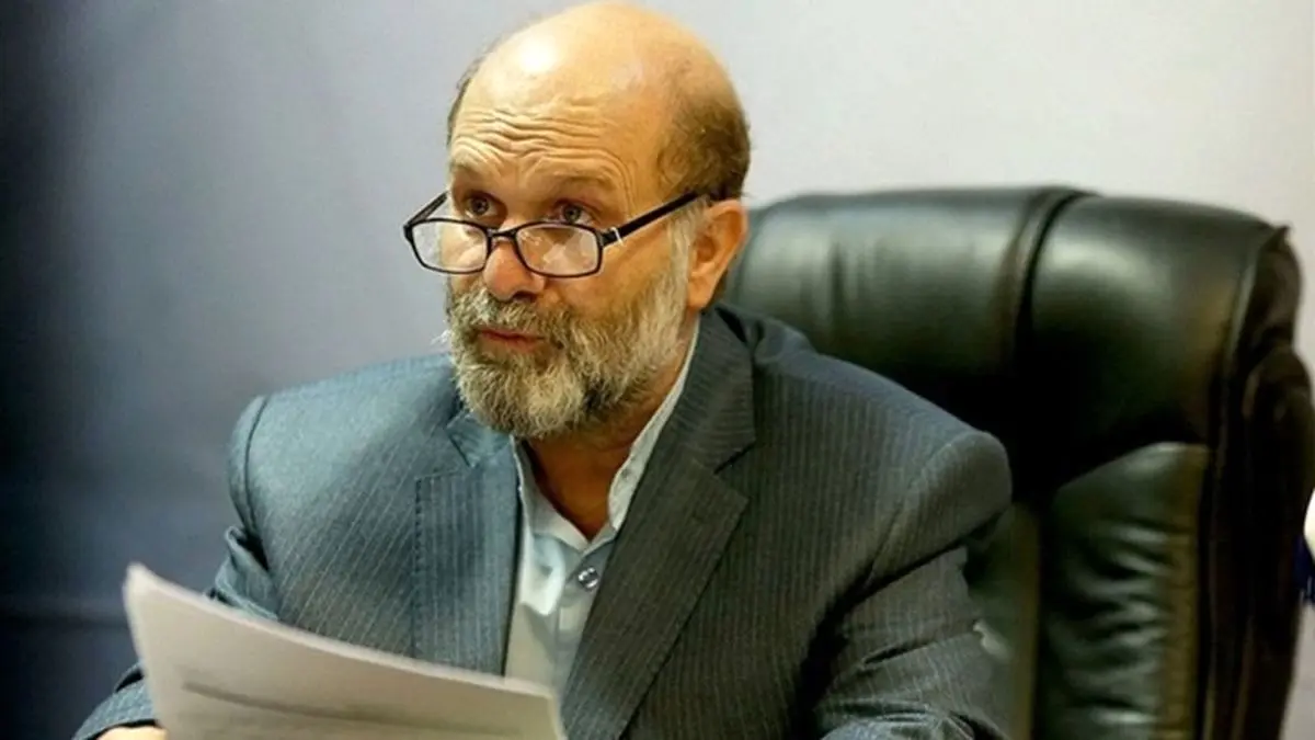 جزئیات جدید از جلسه روحانی با لاریجانی، باهنر، خاتمی و ناطق‌