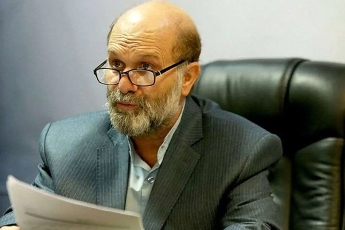 جزئیات جدید از جلسه روحانی با لاریجانی، باهنر، خاتمی و ناطق