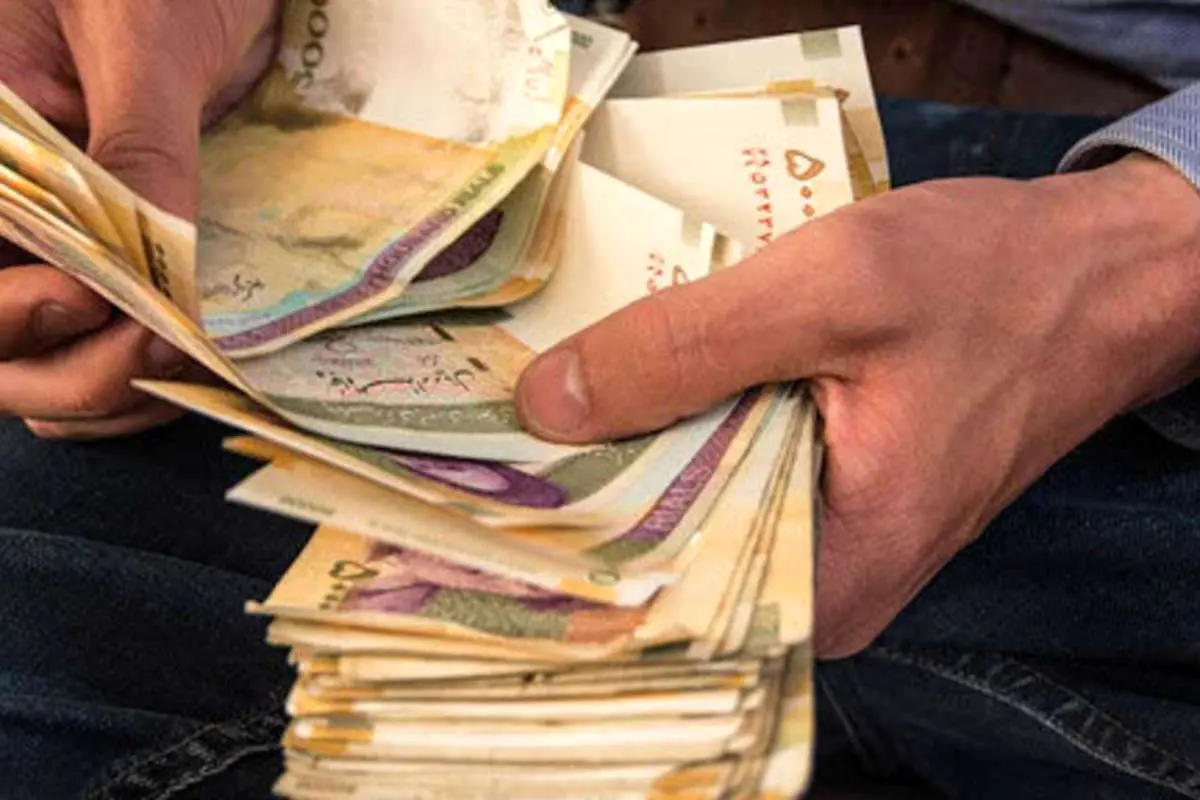 احتمال افزایش ۶۰ درصدی حداقل دستمزد کارگران
