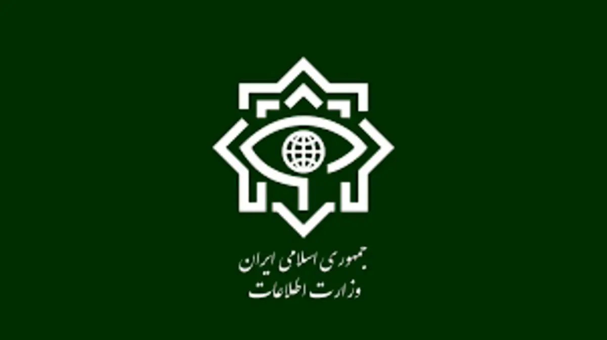 دستگیری یکی از اعضای گروه ترویستی تندر