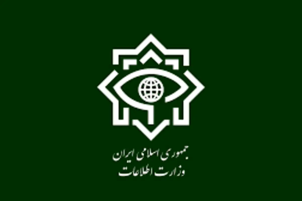 دستگیری یکی از اعضای گروه ترویستی تندر