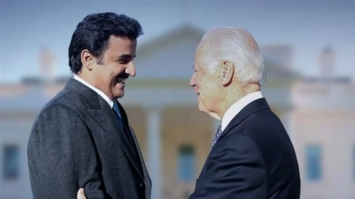 احتمال آزادی زندانیان آمریکایی در ایران