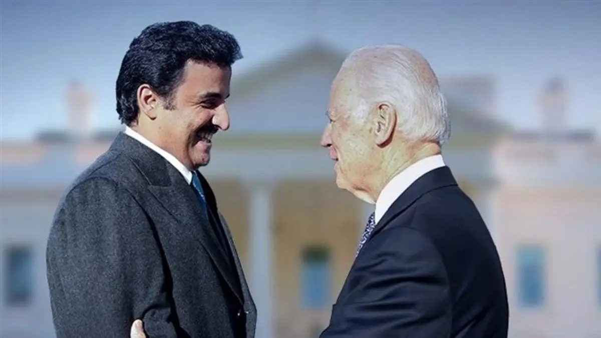 احتمال آزادی زندانیان آمریکایی در ایران