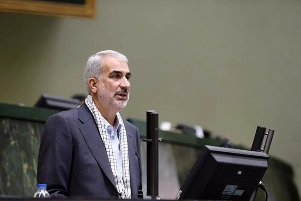 یوسف نوری: درباره مهاجرت نخبگان تاریک‌نمایی نکنیم