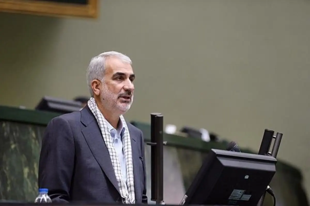 یوسف نوری: درباره مهاجرت نخبگان تاریک‌نمایی نکنیم