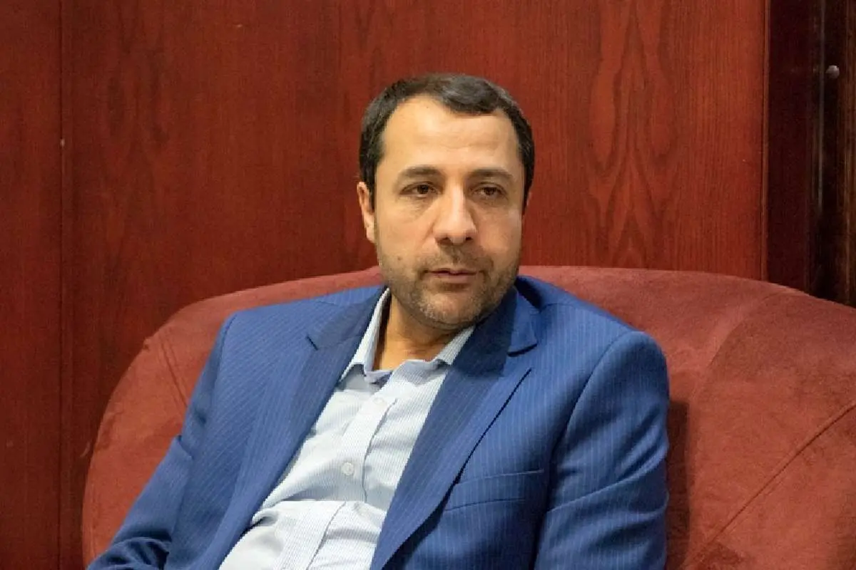 راهکار رئیس بانک مرکزی برای تامین نقدینگی بانکها