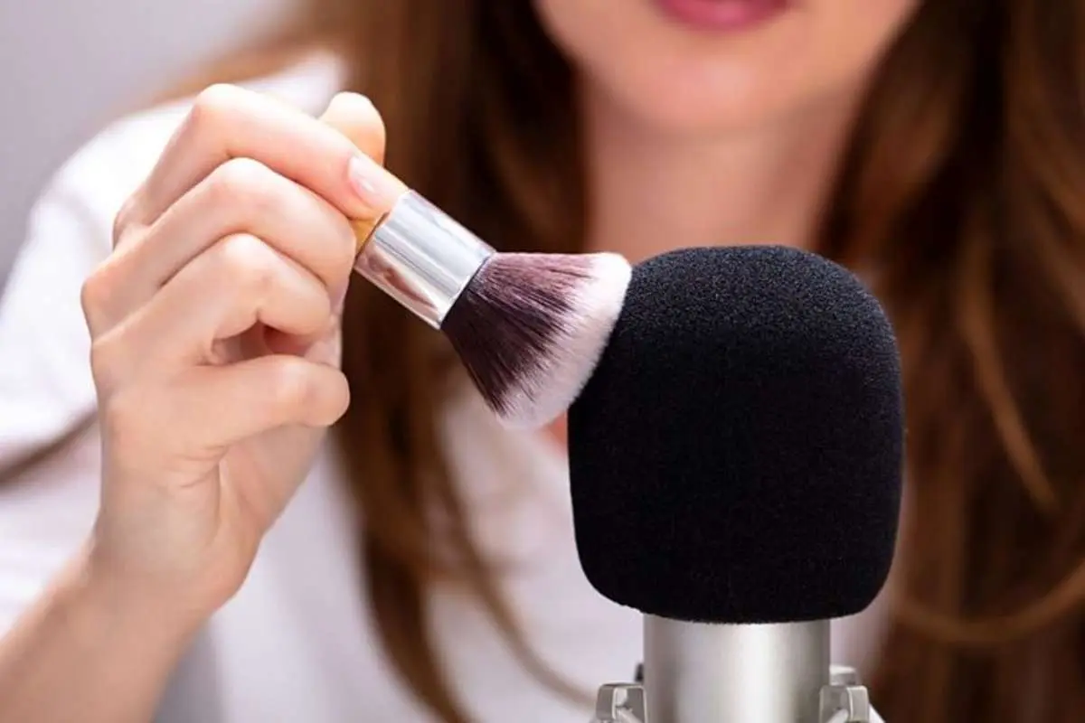 نتایج جالب یک تحقیق درباره کاهش استرس و اضطراب