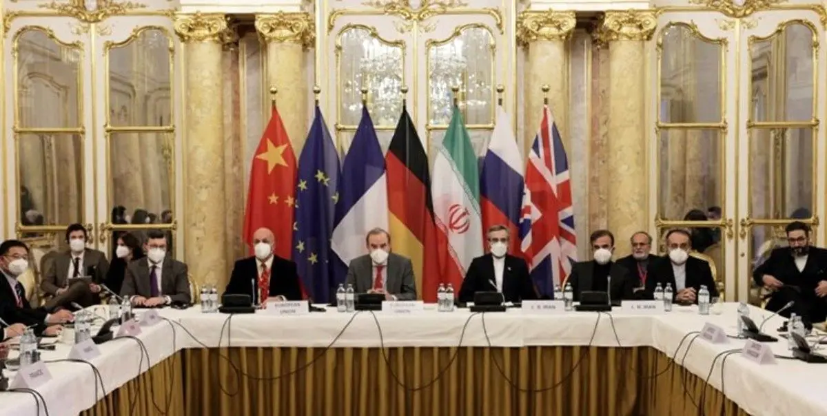 آمریکا: باید با ایران به توافقی متفاوت با برجام برسیم