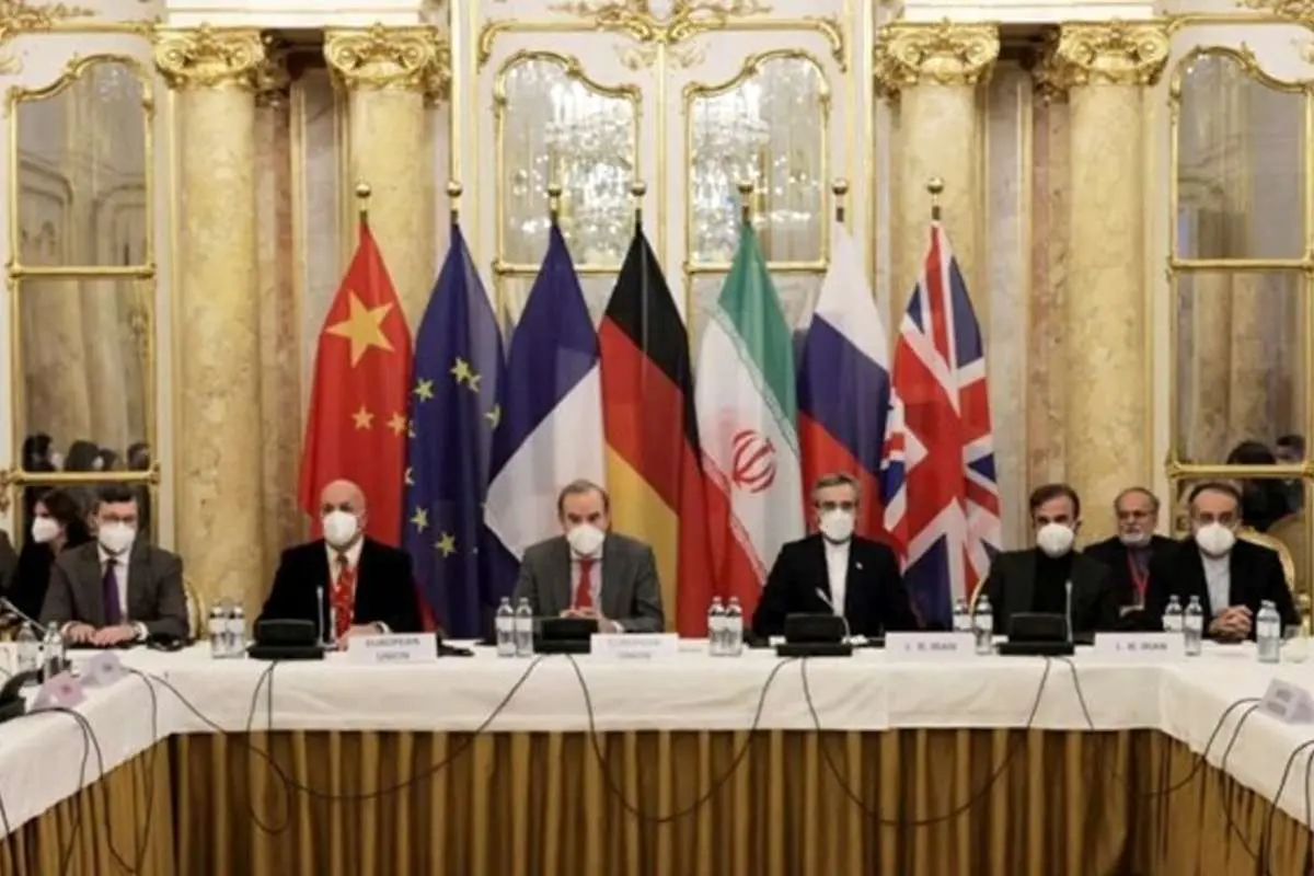 آمریکا: باید با ایران به توافقی متفاوت با برجام برسیم