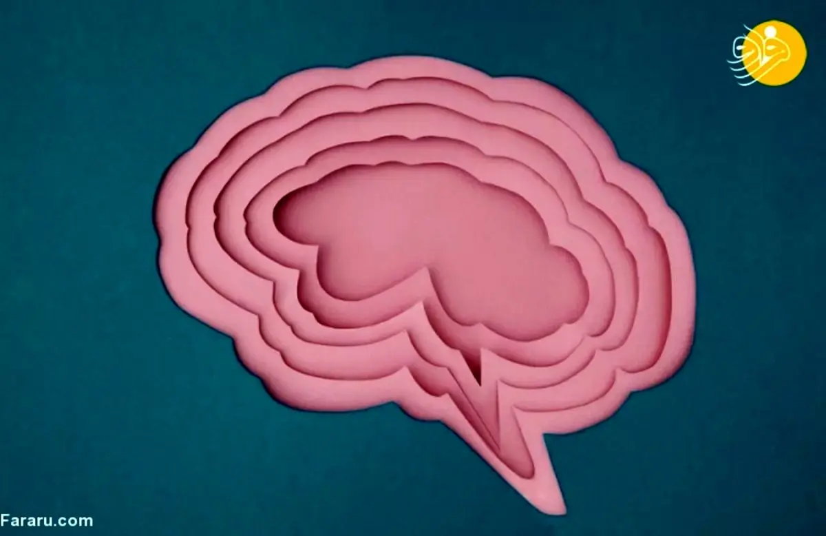 ۴ نکته فوق العاده برای تقویت هوش