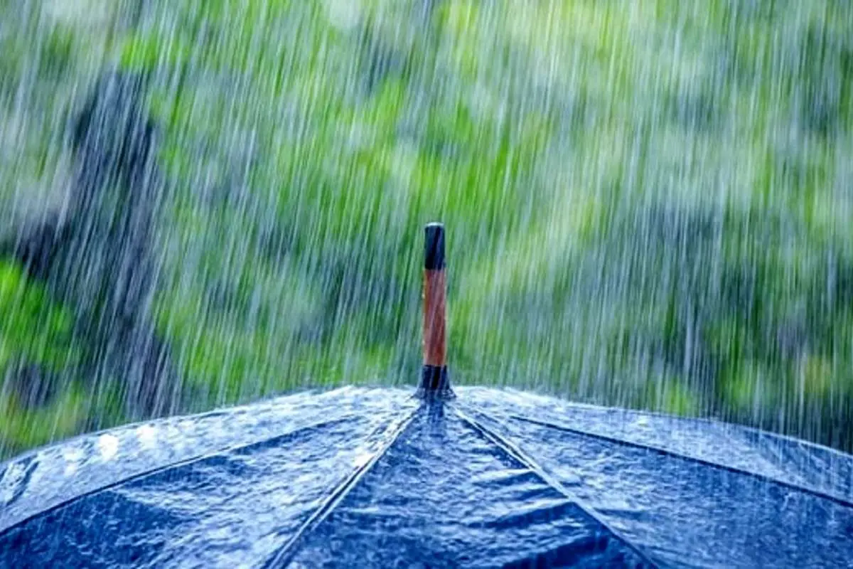 وضعیت آب و هوا امروز جمعه ۱۵ بهمن ۱۴۰۰؛ کاهش دمای ۷ تا ۹ درجه در انتظار نوار شمالی کشور