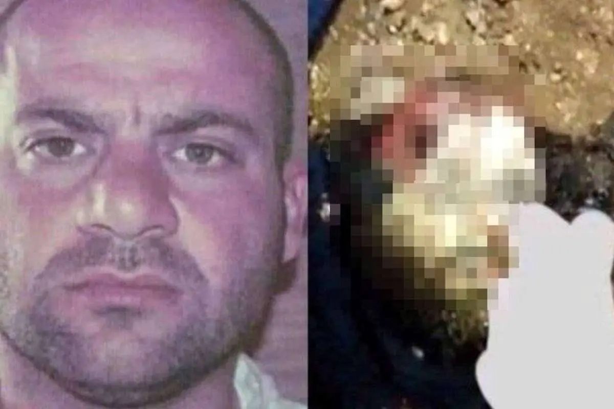 جزئیات کشته شدن رهبر داعش