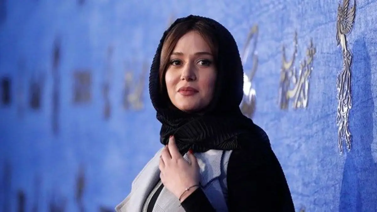 مردم به کدام فیلم‌های جشنواره فجر بیشتر رأی داده‌اند؟