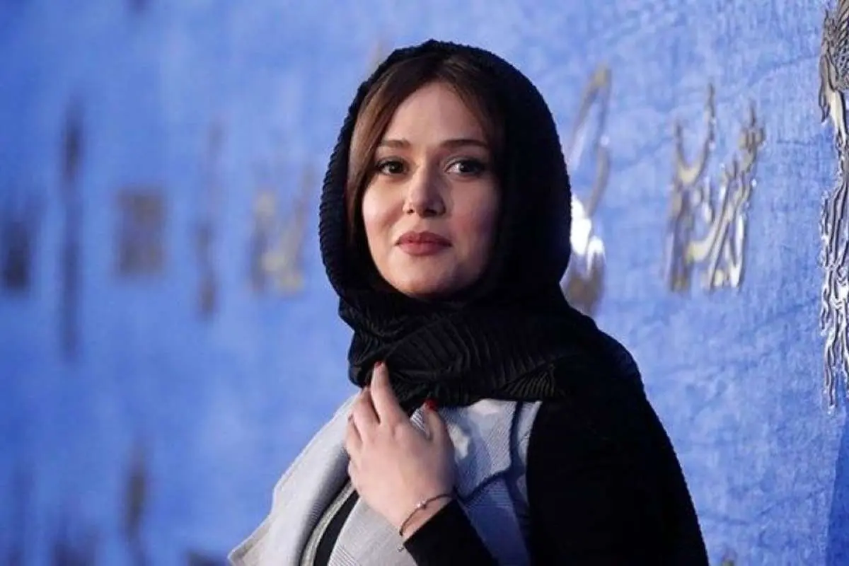 مردم به کدام فیلمهای جشنواره فجر بیشتر رأی دادهاند؟