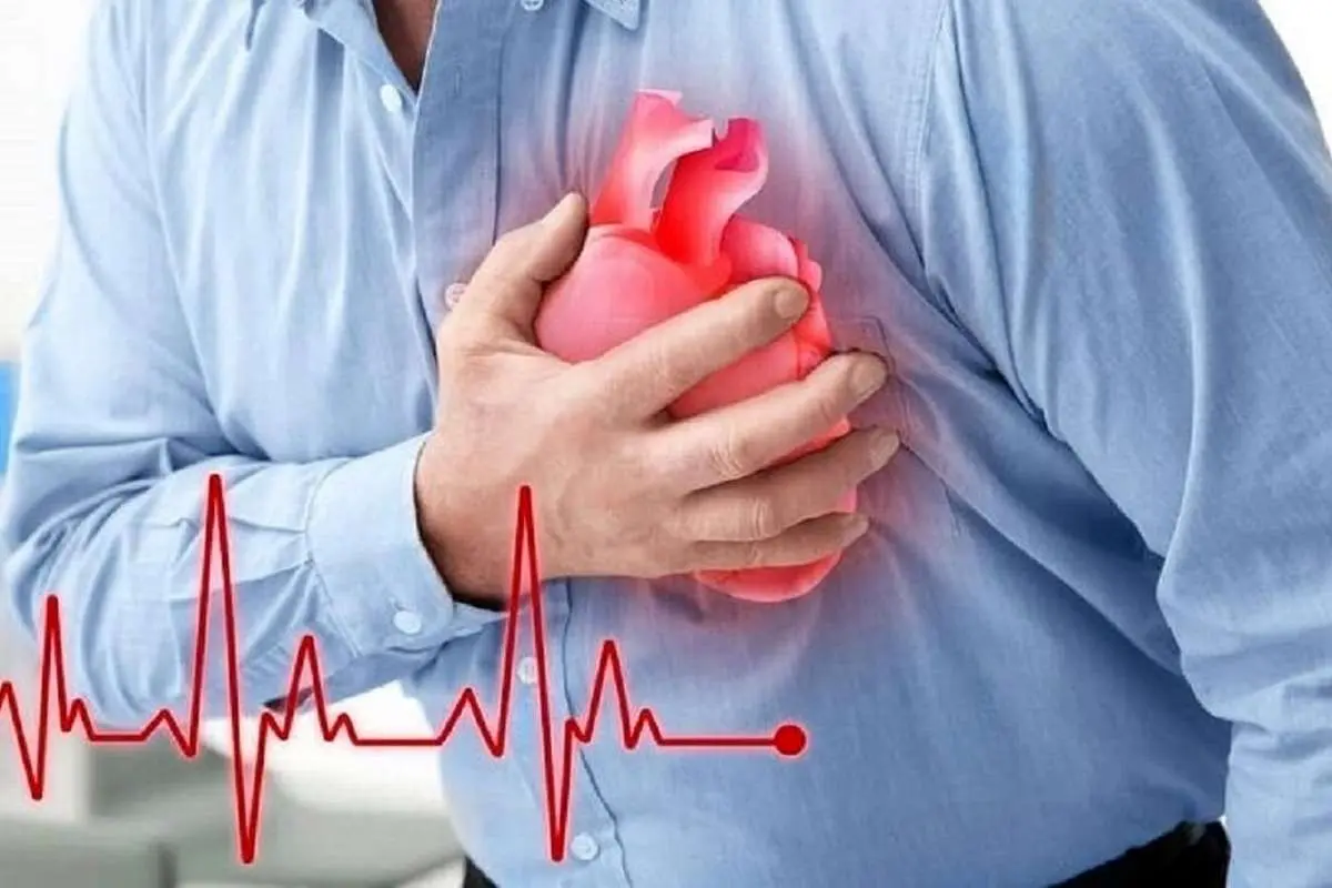 چگونه بیماریهای قلبی مختلف را از یکدیگر تشخیص دهیم؟