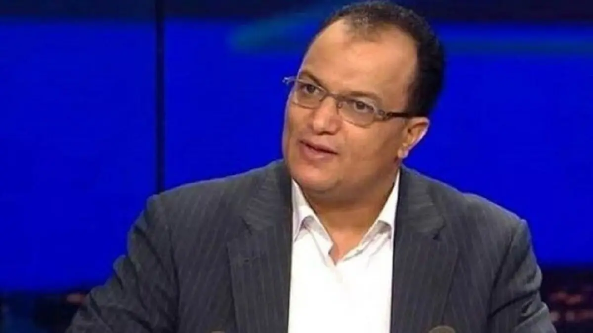 صنعا: امارات منتظر پاسخ دردناک باشد