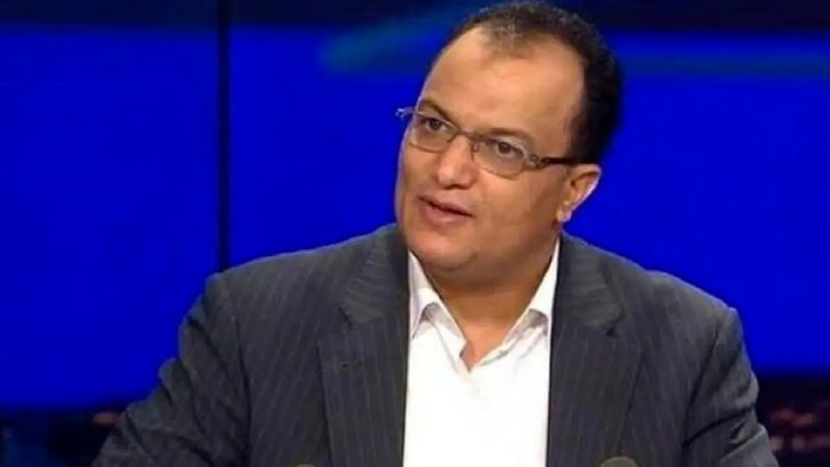 صنعا: امارات منتظر پاسخ دردناک باشد