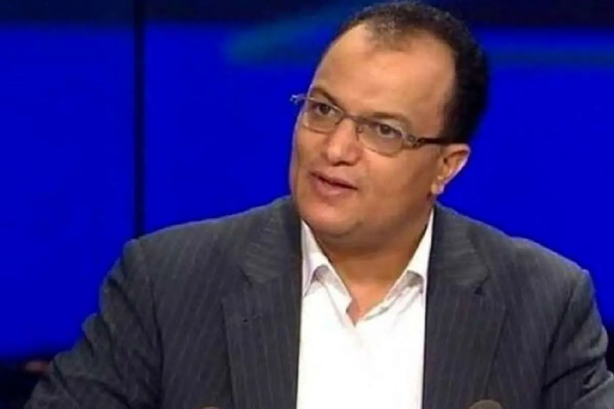 صنعا: امارات منتظر پاسخ دردناک باشد