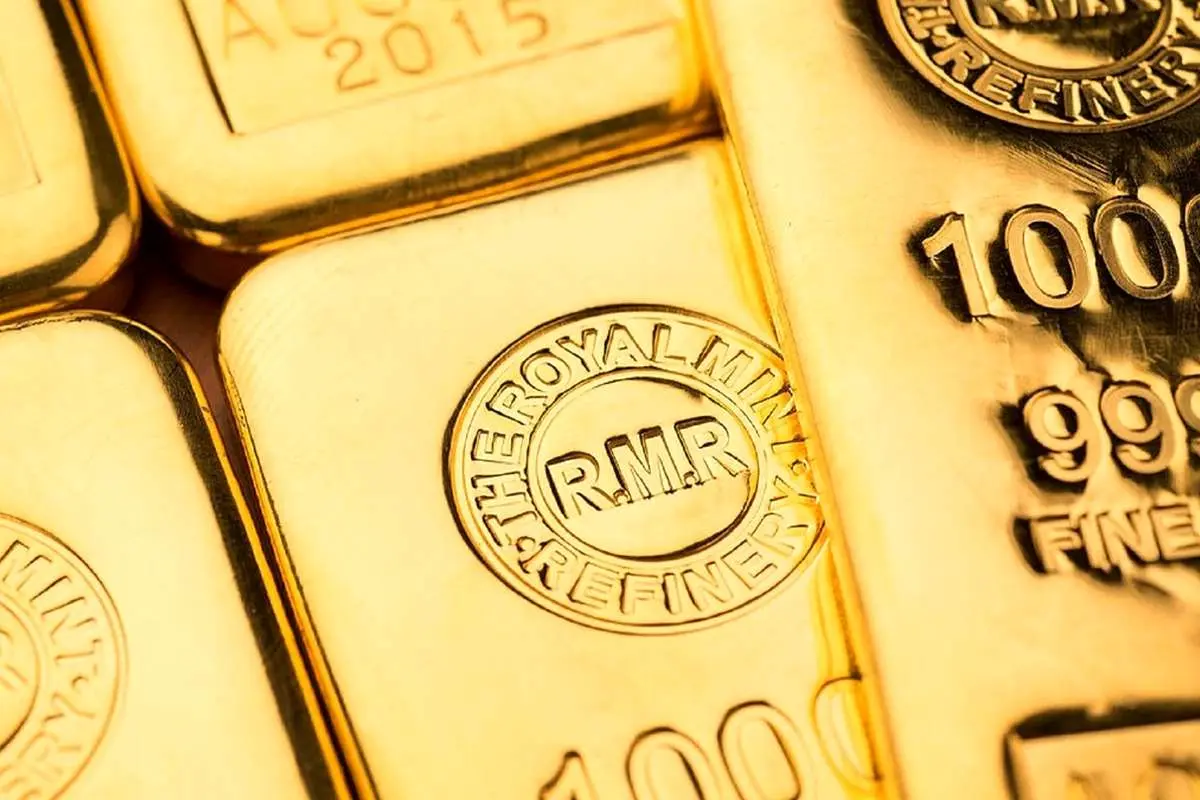 نرخ ارز، دلار، سکه، طلا و یورو ۱۶ بهمن ۱۴۰۰