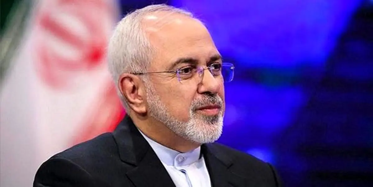 ظریف: سربلندی‌مان را مدیون شهدا هستیم