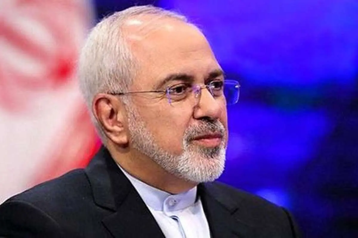 ظریف: سربلندی‌مان را مدیون شهدا هستیم