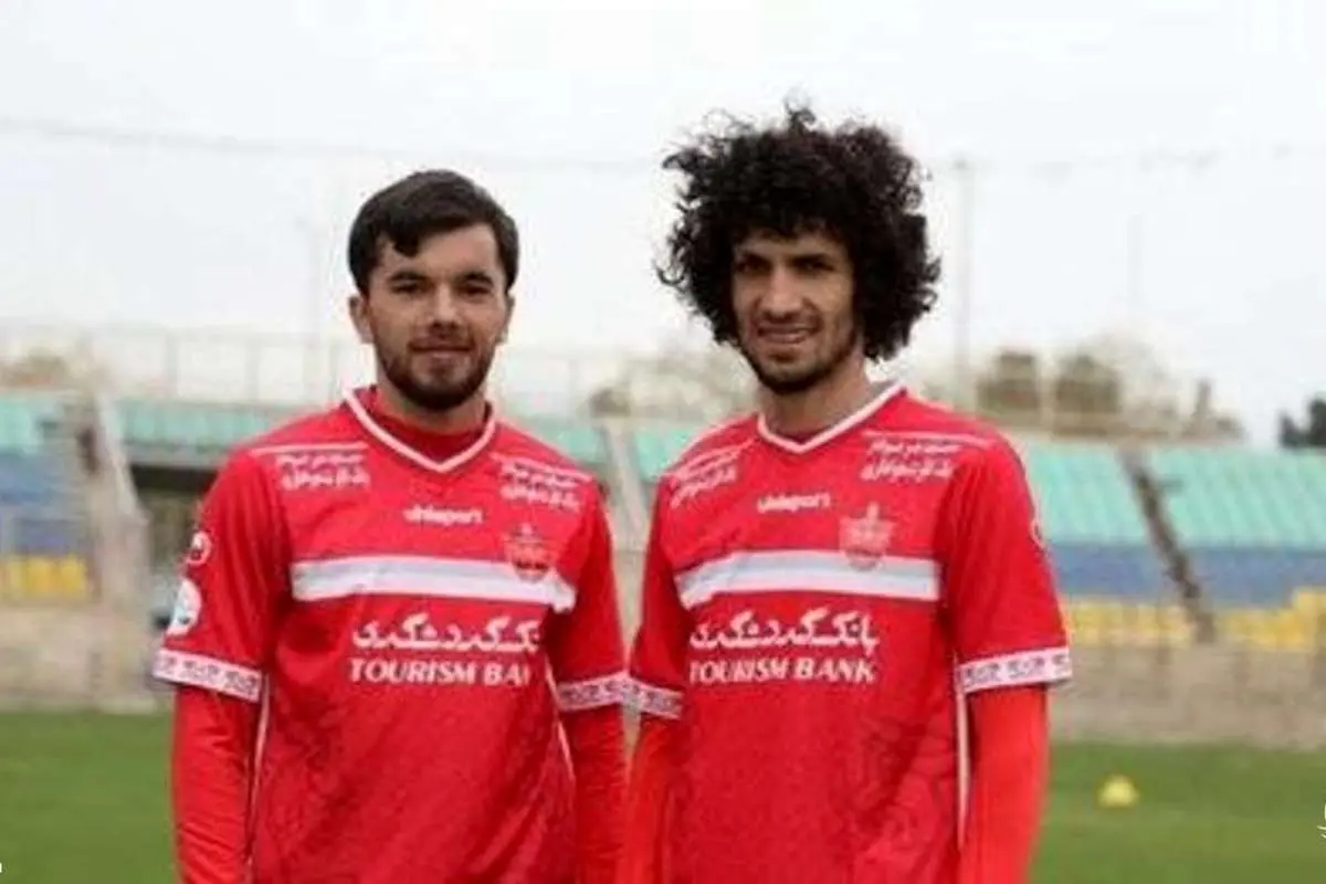 مبلغ قرارداد بازیکنان خارجی پرسپولیس مشخص شد