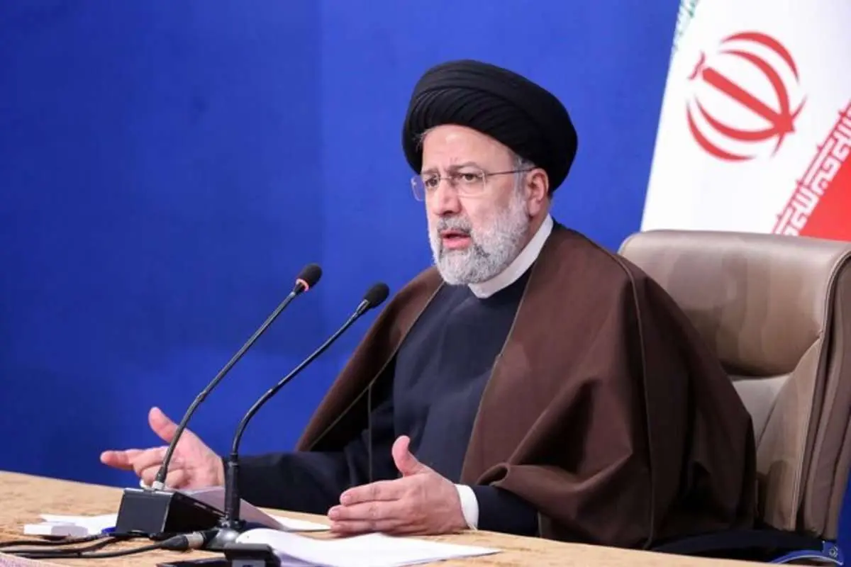 رئیسی: اعمال محدویت یا تعطیلی نباید مانند گذشته سراسری باشد