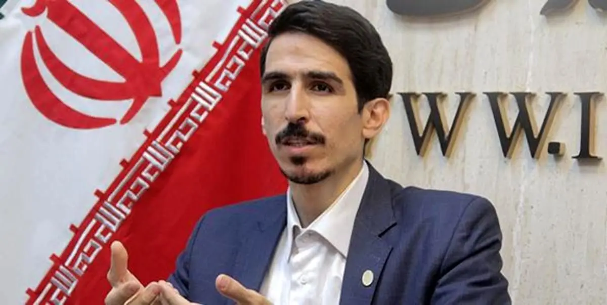 نماینده مجلس: از هرگونه عجله برای دستیابی به توافق باید پرهیز شود