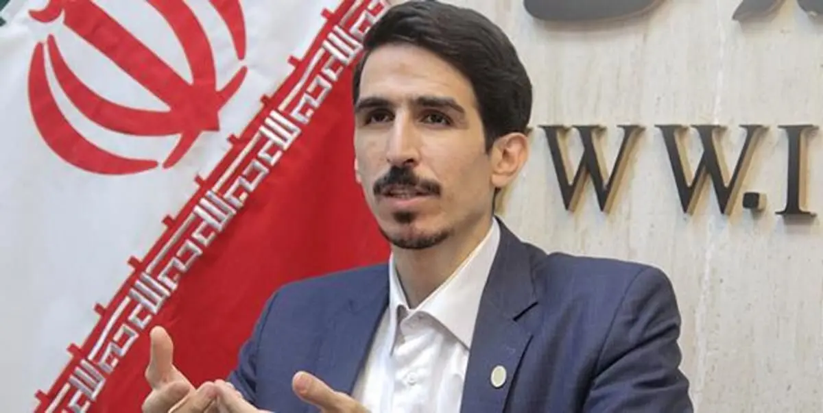 نماینده مجلس: از هرگونه عجله برای دستیابی به توافق باید پرهیز شود