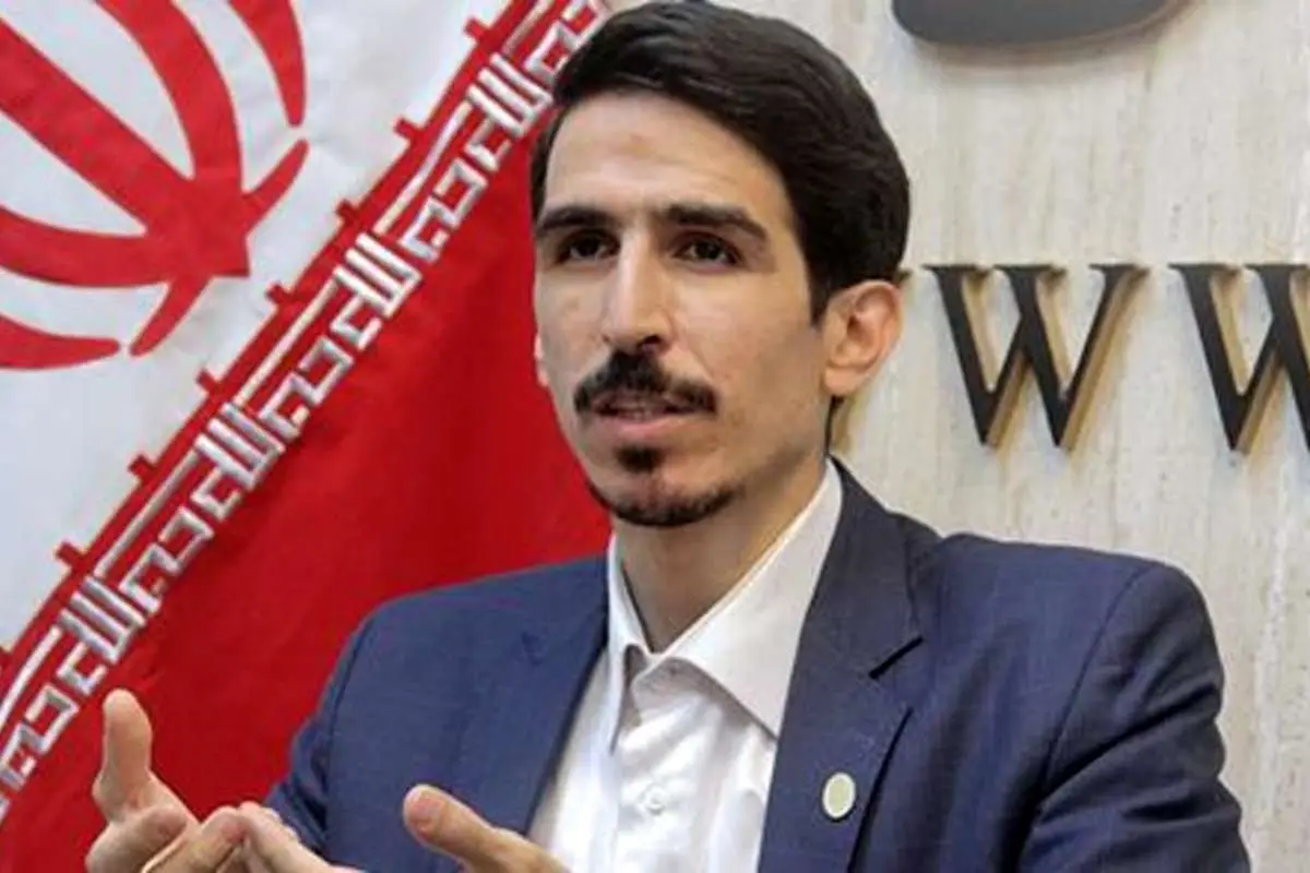 نماینده مجلس: از هرگونه عجله برای دستیابی به توافق باید پرهیز شود