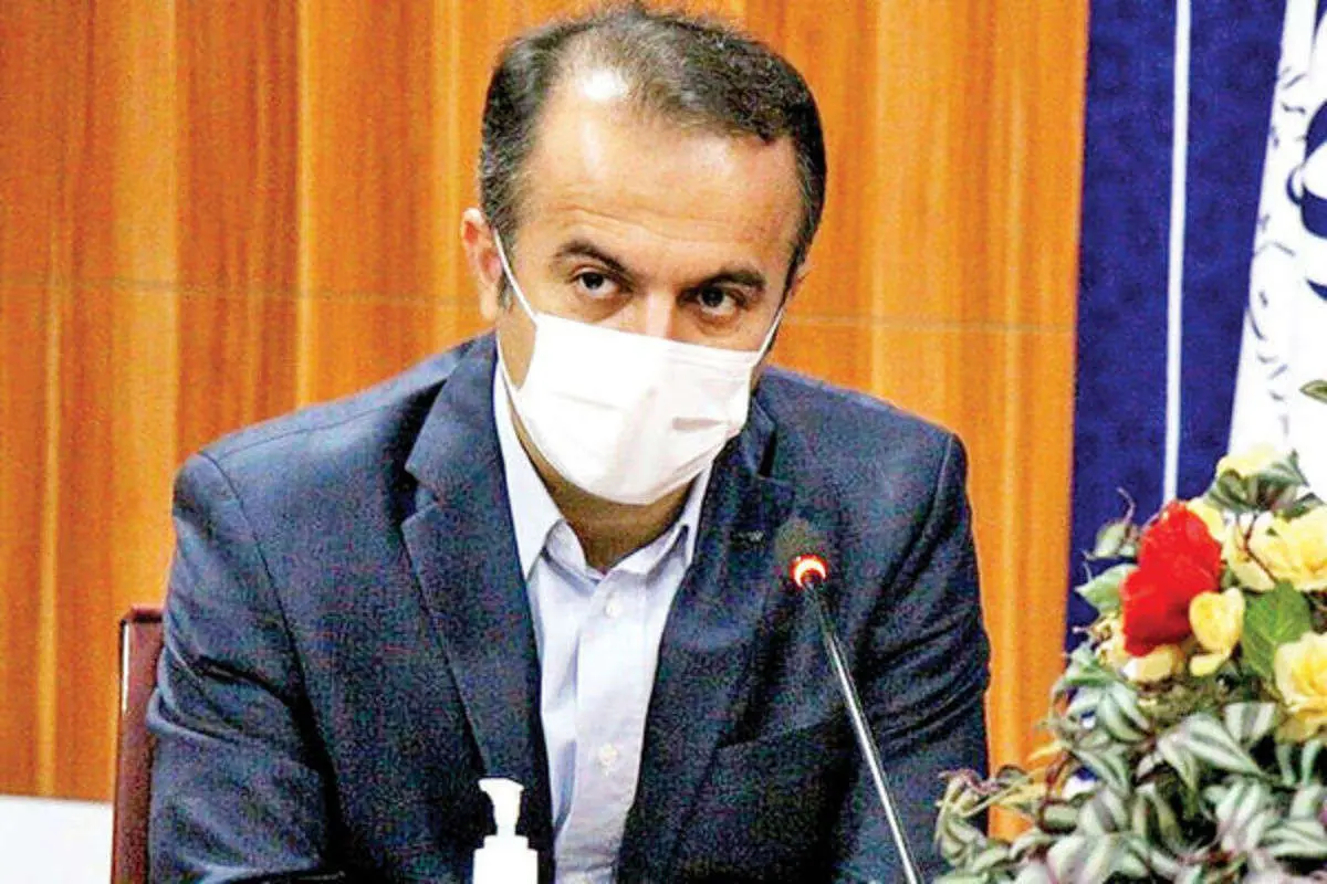 زیر و بم اخذ مالیات از دارایی