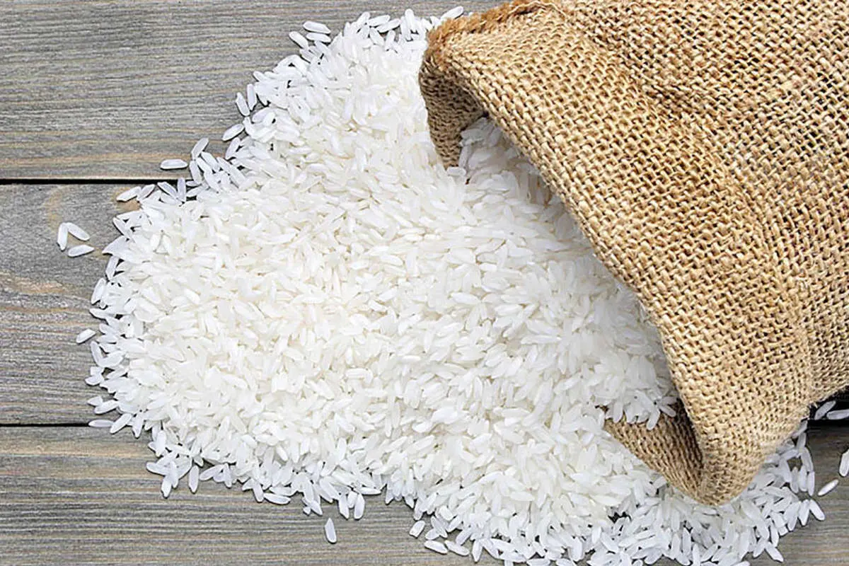 چطور به برنج ۸۰ هزار تومانی رسیدیم؟
